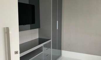 Imagem 3: , 3 dormitórios na Rua 3618