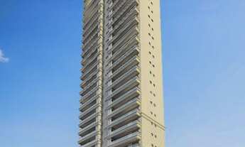 Imagem: Barão de Albuquerque