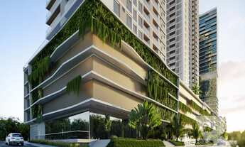 Imagem 1: , 3 dormitórios na Rua Luci Canziani