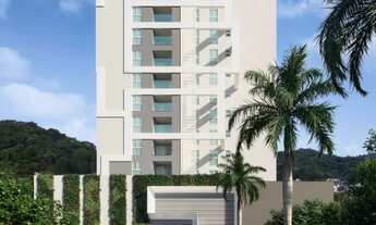 Imagem 2: Soul Brava Club Apartamento com 2 dormitórios