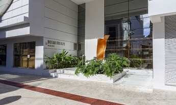 Imagem 3: Ocean Breeze Residence