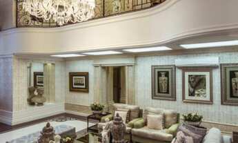 Imagem 7: , 3 dormitórios na Avenida Brasil