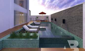 Imagem 3: , 4 dormitórios na Rua 3100