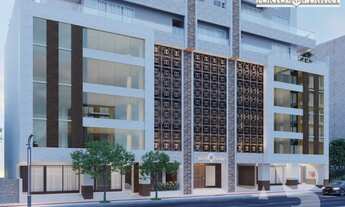 Imagem 3: Porto Tawny, 4 dormitórios na Rua 1021