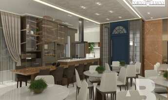 Imagem 5: Porto Tawny, 4 dormitórios na Rua 1021