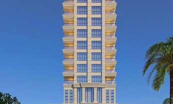 Imagem 2: , 4 dormitórios na Rua 3122