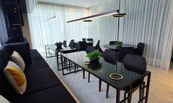 Imagem 6: , 2 dormitórios na Rua Dorvalino Voltolini