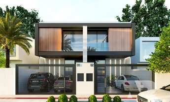 Imagem: , 3 dormitórios na Rua São Bartolomeu