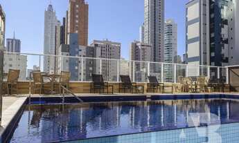 Imagem 7: Ocean Breeze Residence