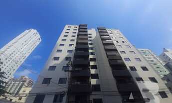 Imagem 2: Miguel Bailak, 3 dormitórios na Rua 2550