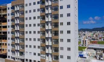 Imagem: , 3 dormitórios na Avenida Do Estado Dalmo