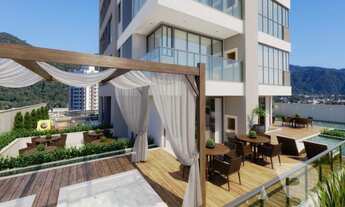 Imagem 2: Residencial Hexsel, 3 dormitórios na Avenida Nereu Ramos