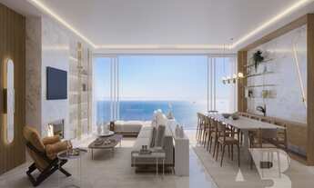 Imagem 7: , 4 dormitórios na Avenida Atlântica