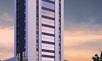 Imagem: Sauer Residence, 4 dormitórios na Rua 3400