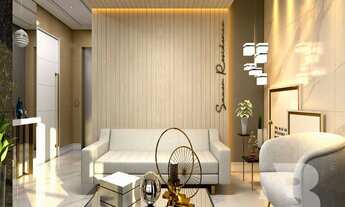 Imagem 2: Sauer Residence, 4 dormitórios na Rua 3400