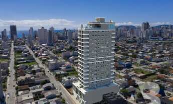 Imagem 2: Atos I Residence