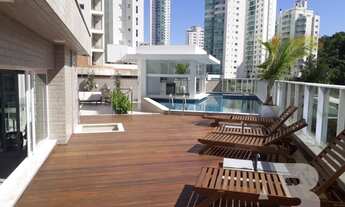 Imagem 3: , 4 dormitórios na Rua João Francisco Dos Santos