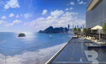 Imagem 6: , 4 dormitórios na Avenida Atlântica