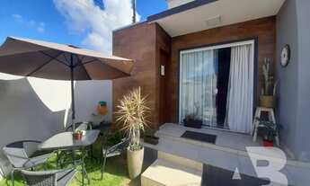 Imagem: Casa para Venda em Itajaí