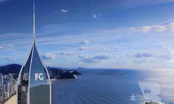 Imagem 3: , 4 dormitórios na Avenida Atlântica