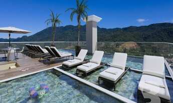 Imagem 3: Atos I Residence