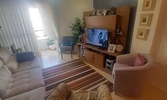 Imagem 5: Miguel Bailak, 3 dormitórios na Rua 2550