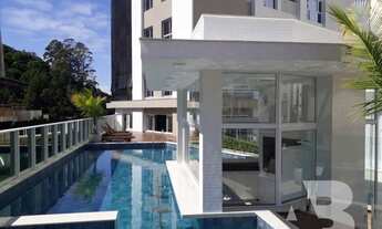 Imagem 2: , 4 dormitórios na Rua João Francisco Dos Santos