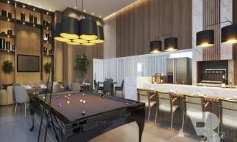 Imagem 5: Atos I Residence