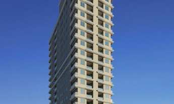 Imagem: Atos I Residence