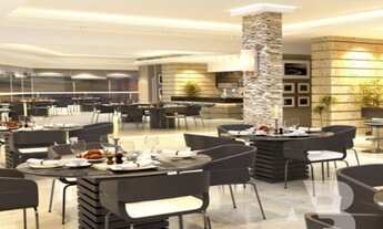 Imagem 7: Le Havre Residence