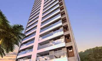 Imagem: Brava Hill Residence