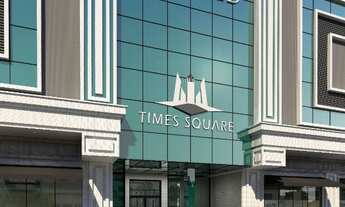 Imagem 2: , 3 dormitórios na Rua 238