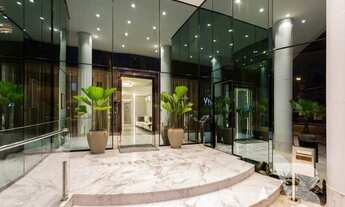 Imagem: , 3 dormitórios na Rua 3700