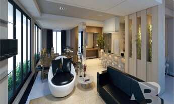 Imagem 2: Sun Beach Residence