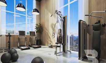 Imagem 4: Atos I Residence