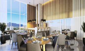 Imagem 6: Atos I Residence