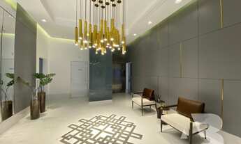 Imagem 4: Beach Village Residence