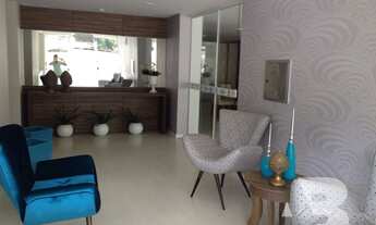 Imagem 2: Residencial Pedras Brancas