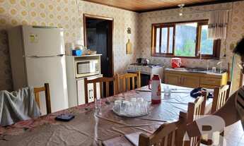 Imagem 4: Casa para Venda em Itajaí