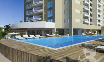 Imagem 4: Le Havre Residence