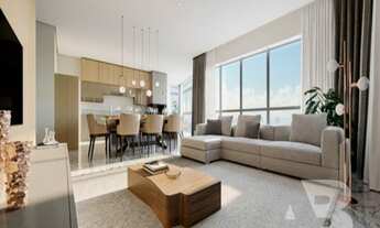 Imagem 4: Cyano Mare Residencial