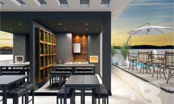 Imagem 7: Sun Beach Residence