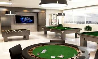 Imagem 6: Le Havre Residence