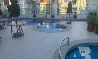 Imagem 4: , 4 dormitórios na Rua 1111