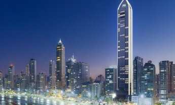 Imagem: , 4 dormitórios na Avenida Atlântica