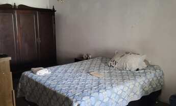 Imagem 6: Casa para Venda em Itajaí