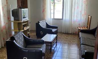 Imagem 3: Casa para Venda em Itajaí