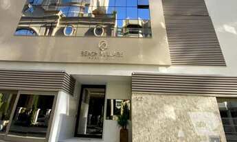 Imagem 2: Beach Village Residence