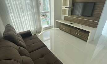 Imagem 6: , 4 dormitórios na Rua 1111