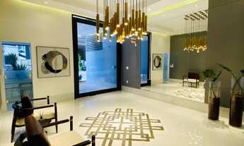 Imagem 3: Beach Village Residence